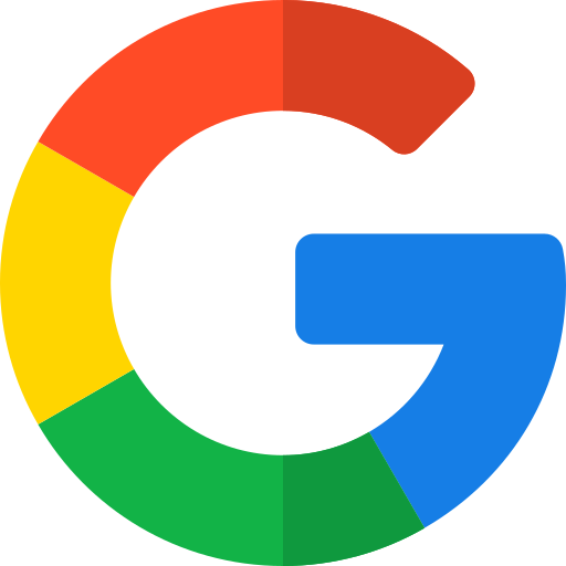 GoogleCLI